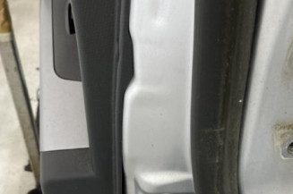 Porte arriere gauche PEUGEOT 4007