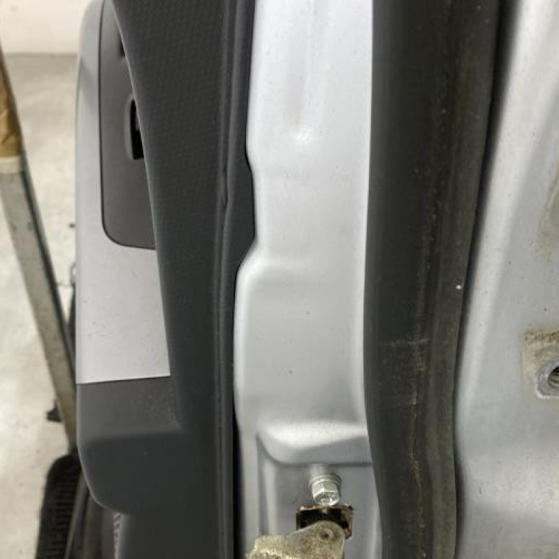 Porte arriere gauche PEUGEOT 4007 Photo n°5
