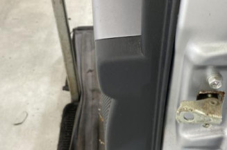 Porte arriere gauche PEUGEOT 4007