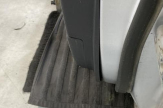 Porte arriere gauche PEUGEOT 4007