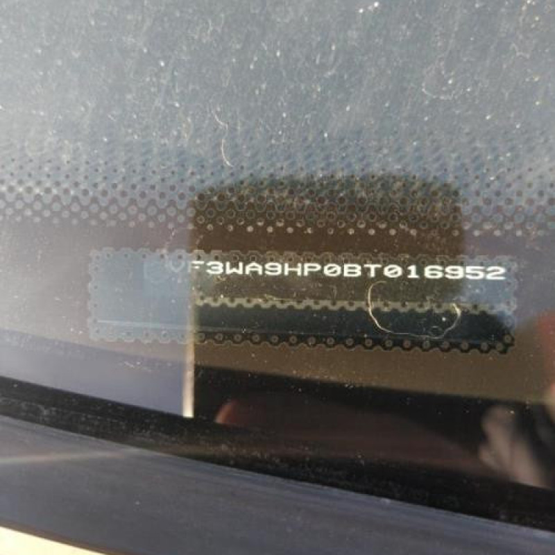 Boite de vitesses PEUGEOT 207 Photo n°6