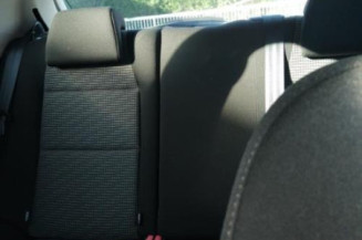 Boite de vitesses PEUGEOT 207