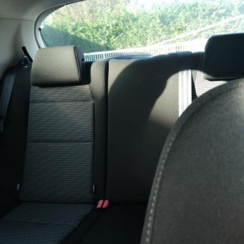 Boite de vitesses PEUGEOT 207 Photo n°8