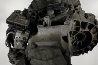 Boite de vitesses PEUGEOT 5008 1