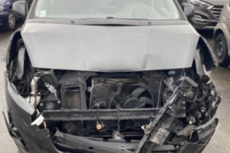 Boite de vitesses PEUGEOT 5008 1