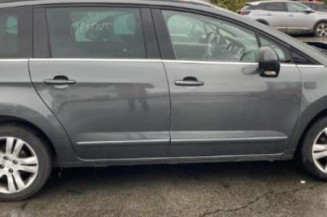 Boite de vitesses PEUGEOT 5008 1