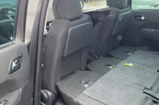 Boite de vitesses PEUGEOT 5008 1