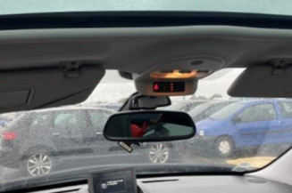Boite de vitesses PEUGEOT 5008 1