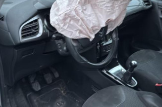 Boite de vitesses CITROEN C3 2