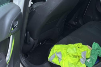 Boite de vitesses CITROEN C3 2