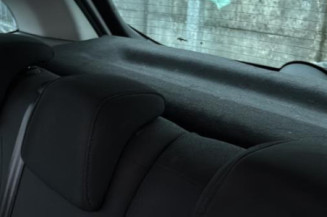 Boite de vitesses CITROEN C3 2