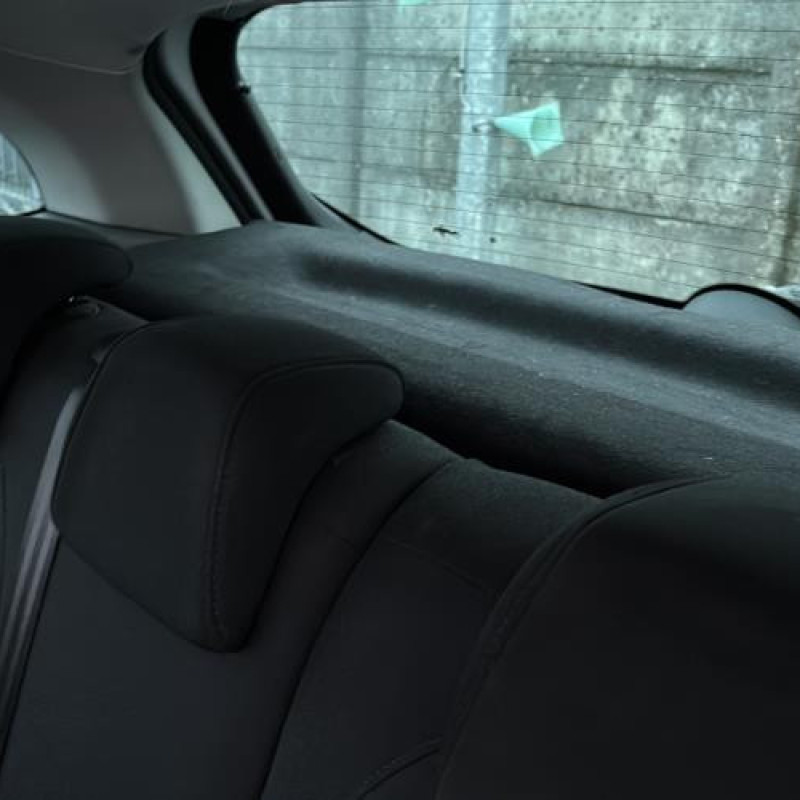 Boite de vitesses CITROEN C3 2 Photo n°13