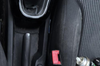 Boite de vitesses CITROEN C3 2