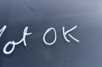 Boite de vitesses CITROEN C3 2