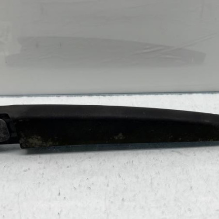 Bras essuie glace arriere RENAULT SCENIC 3 Photo n°1