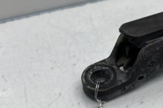 Bras essuie glace arriere RENAULT SCENIC 3