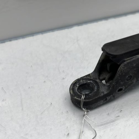 Bras essuie glace arriere RENAULT SCENIC 3