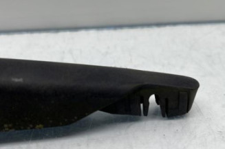 Bras essuie glace arriere RENAULT SCENIC 3