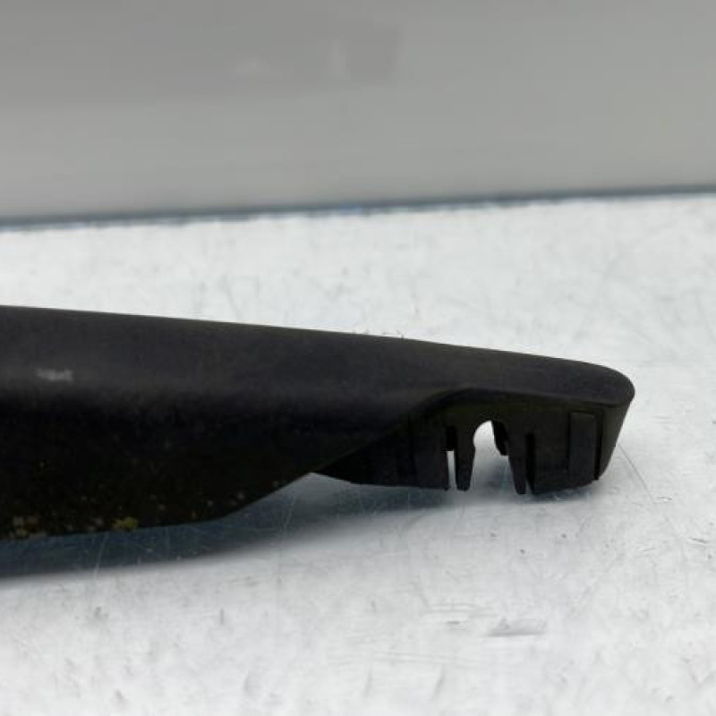 Bras essuie glace arriere RENAULT SCENIC 3 Photo n°3