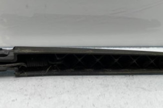 Bras essuie glace arriere RENAULT SCENIC 3