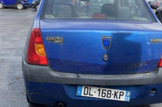 Retroviseur droit DACIA LOGAN 1