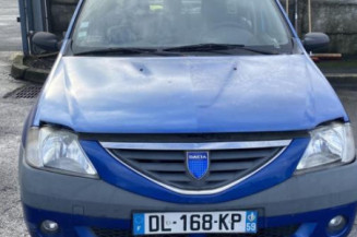 Retroviseur droit DACIA LOGAN 1