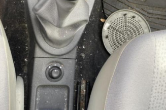 Retroviseur droit DACIA LOGAN 1