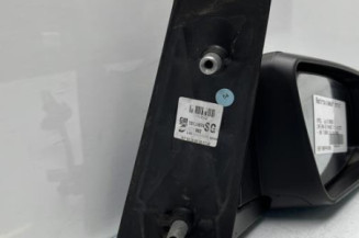 Retroviseur droit OPEL ZAFIRA B