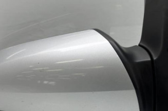 Retroviseur droit OPEL ZAFIRA B