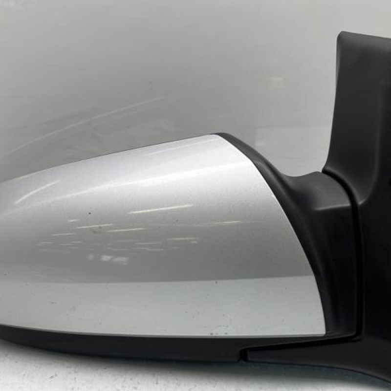 Retroviseur droit OPEL ZAFIRA B Photo n°5