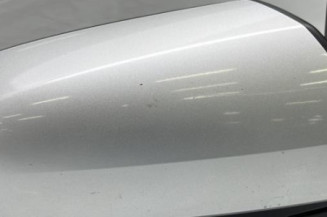 Retroviseur droit OPEL ZAFIRA B