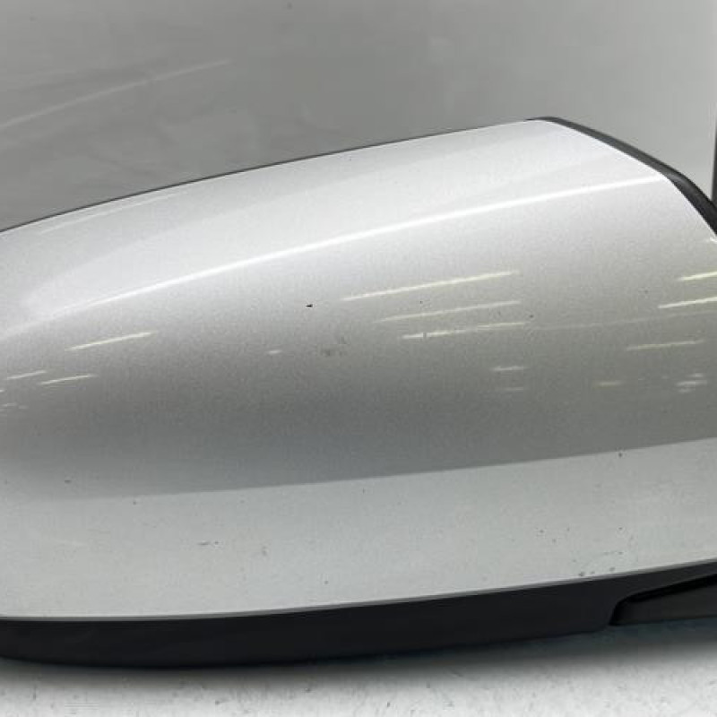 Retroviseur droit OPEL ZAFIRA B Photo n°6