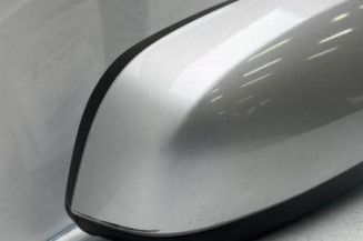 Retroviseur droit OPEL ZAFIRA B