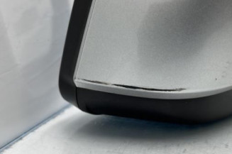 Retroviseur droit OPEL ZAFIRA B