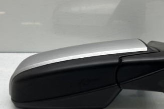 Retroviseur droit OPEL ZAFIRA B