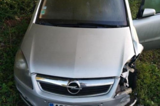 Retroviseur droit OPEL ZAFIRA B