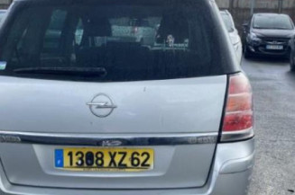 Retroviseur droit OPEL ZAFIRA B