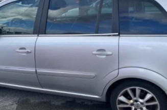Retroviseur droit OPEL ZAFIRA B