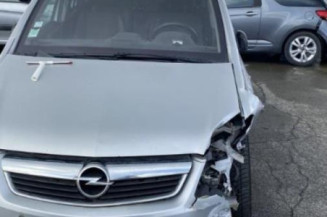 Retroviseur droit OPEL ZAFIRA B