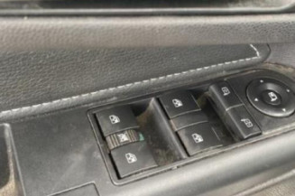 Retroviseur droit OPEL ZAFIRA B