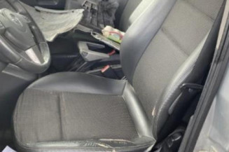Retroviseur droit OPEL ZAFIRA B