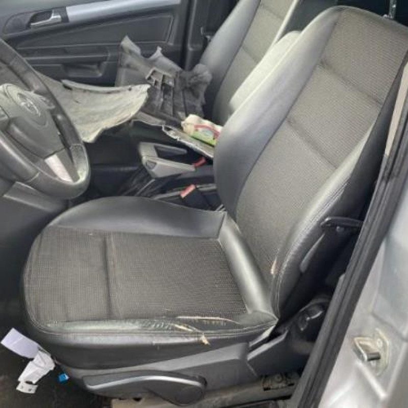 Retroviseur droit OPEL ZAFIRA B Photo n°20