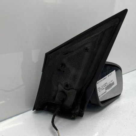 Retroviseur droit FORD FIESTA 5