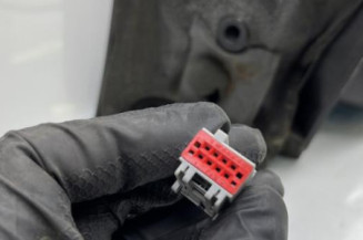 Retroviseur droit FORD FIESTA 5