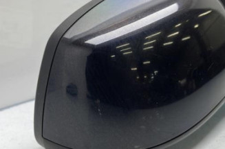 Retroviseur droit FORD FIESTA 5