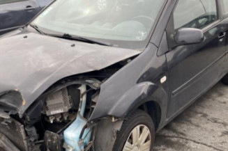 Retroviseur droit FORD FIESTA 5