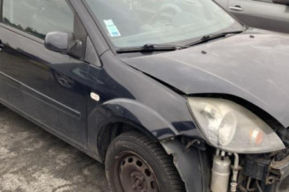 Retroviseur droit FORD FIESTA 5