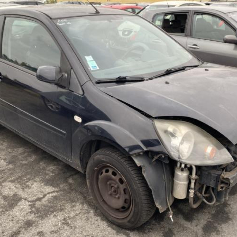 Retroviseur droit FORD FIESTA 5 Photo n°10