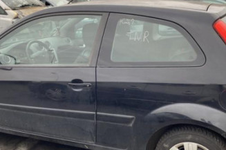 Retroviseur droit FORD FIESTA 5