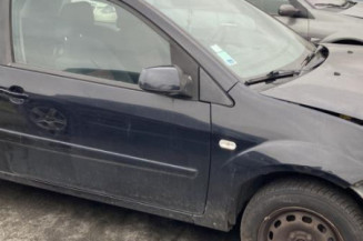 Retroviseur droit FORD FIESTA 5